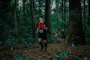 BIB: 
                            <button type="button" onclick="openModal(26131557)" class="btn btn-primary btn-sm float-right btn-popup" data-toggle="modal" data-target=".modal-high-quality">
                        <i class="fas fa-shopping-cart"></i> Add to Cart
                    </button>
                                            <button type="button" onclick="isThisMe(26131557, true)" class="btn btn-success btn-sm float-right btn-popup btn-isme hidden" data-toggle="tooltip" data-placement="bottom" title="นี่คือรูปของคุณใช่ไหม คลิกที่นี่เพื่อเอาเข้าอัลบั้ม">
                        <i class="fas fa-plus"></i> Add to album
                    </button>
                    <button type="button" onclick="isThisMe(26131557, false)" class="btn btn-warning btn-sm float-right btn-popup btn-isnotme hidden">
                        <i class="fas fa-ban"></i> Remove from album
                    </button>